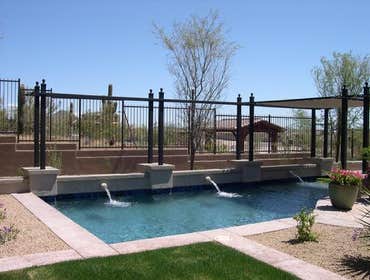 Photos from Skinny Dipping Pools Inc