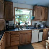 Photos by Len Can Builders Inc #1
