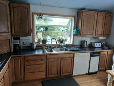Photos by Len Can Builders Inc #1