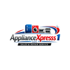 Appliance Xpresss 1 LLC logo