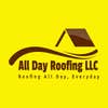 All Day Roofing, Siding & Gutters LLC logo