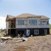 Construction 3