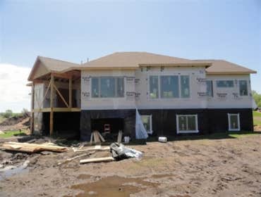 Construction 3
