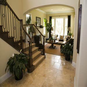 Works by Tarzia Development