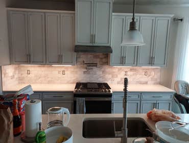 Photos by Javn Remodeling #1