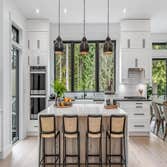Home Additions Vancouver - Full Service Home Extensions, Second Story Additions & Custom Home Expansions