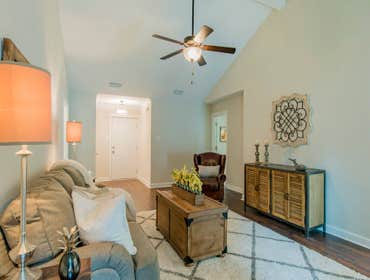 9570 Hamilton Creek Dr - After