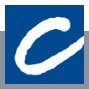 Cyntergy Aec logo