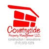 Countryside Property Management LLC logo