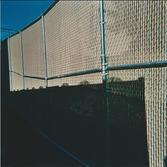 Chain Link