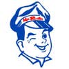 MR. Rooter plumbing of San Angelo logo