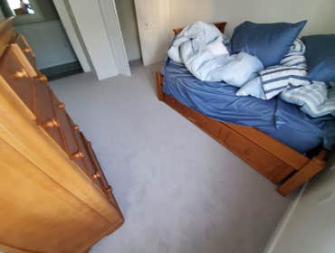 Photos by D&a Flooring Painting LLC #1