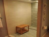 Photos by Homestead Remodeling & Construction #1