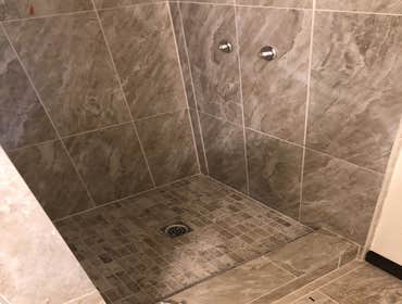 Photos by Pacific West Property Development #1