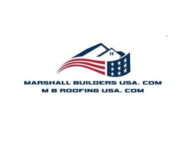 Photos by Mb Roofing Usa #1