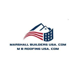 Photos by Mb Roofing Usa #1