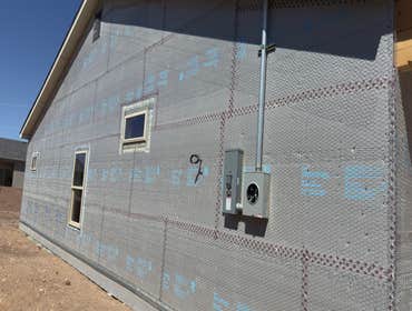 Photos by Professional Contracting Builders #1