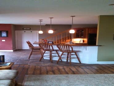 Photos from 2 Pro's Construction