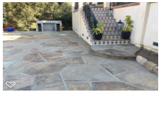Photos by Foothill Nursery & Landscape Inc #1