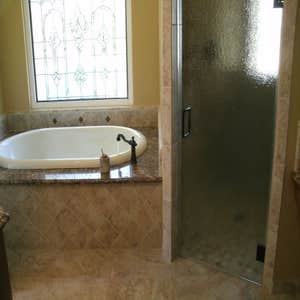 master suite addition