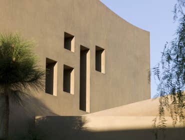 PLASTERTEC CONST., INC. Projects in the Coachella Valley Multiple locations: Bighorn Golf Club, Tradition, Desert Canyon Estates, and The Madison Club