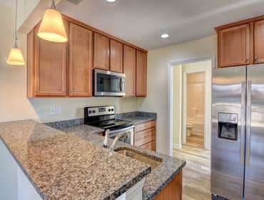 Topsail Villas Units 7,8,9, & 10, North Topsail Beach, NC