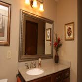 Onyx Collection Vanity