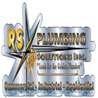 RS Plumbing Solutions, Inc.