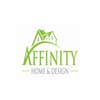 Affinity Home & Design logo