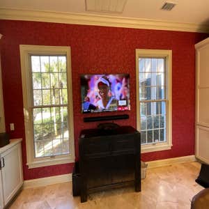 Photos by Dj Avs Solutions LLC #7