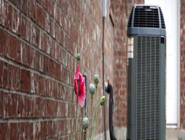 Photo(s) from Gateway Comfort Systems LLC Quality heating and cooling products are just the beginning. Gateway Comfort Systems' technicians are trained
