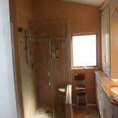 Mj Contracting, LLC - Project Photos Here's a look at some of our most recent projects