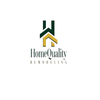Home Quality Remodeling, Inc logo