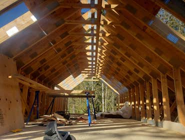 Photos by Smith Browning Consulting LLC #1