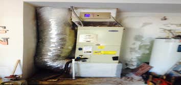 Photos from Certified Climate Control LLC