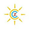 Comfort Zone Air Conditioning AH Corp logo