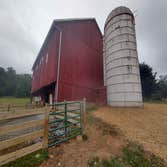 Photos by Fitzgerald's Heavy Timber Construction Inc #2