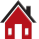 WA Jones Construction Company logo