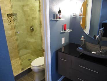 Photos by Nathan Cole Construction #1