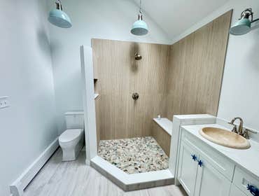 Photos by Regulus Construction Corp #1