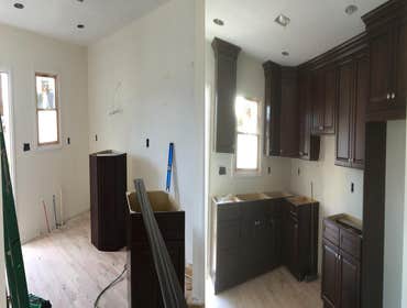 Photos from Yuriy's Construction LLC