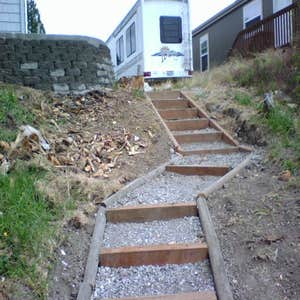 Photos by Luigi Handyman Services #1