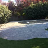 Photos from JD Paver Services Inc