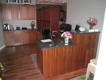 Photos by M&D Cabinets & Millwork Inc #1