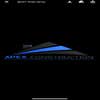 Apex Construction logo