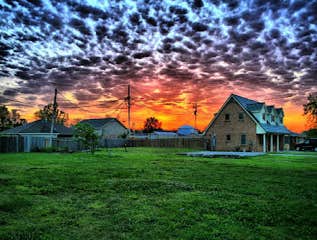Photos by Hapi Photography #1