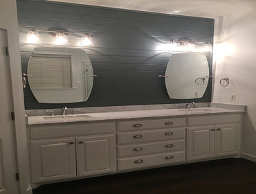 Photos from Shewbirt Custom Homes, LLC