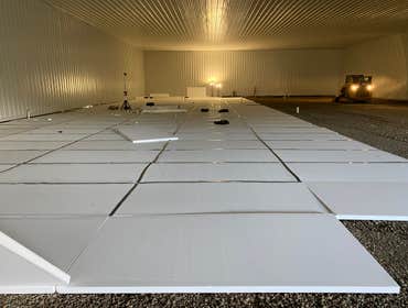Photos by Freedom Construction & Design, LLC #1