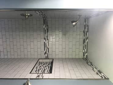 Photos by TLC Custom Contracting LLC #1