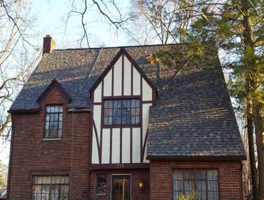 Photos by Roofers on Demand #1